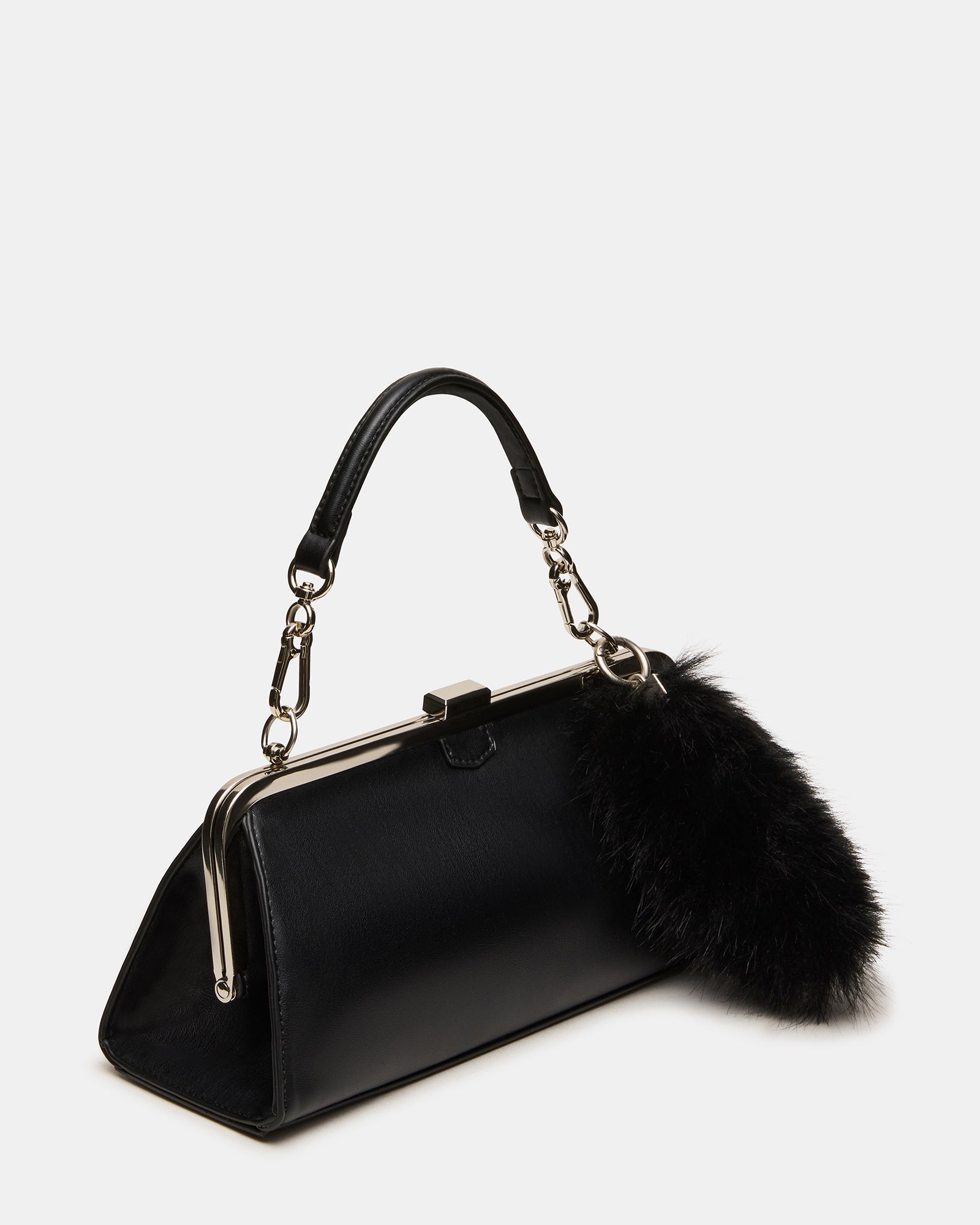 YARA BAG BLACK