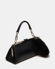 YARA BAG BLACK