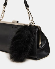 YARA BAG BLACK
