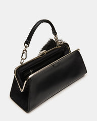 YARA BAG BLACK
