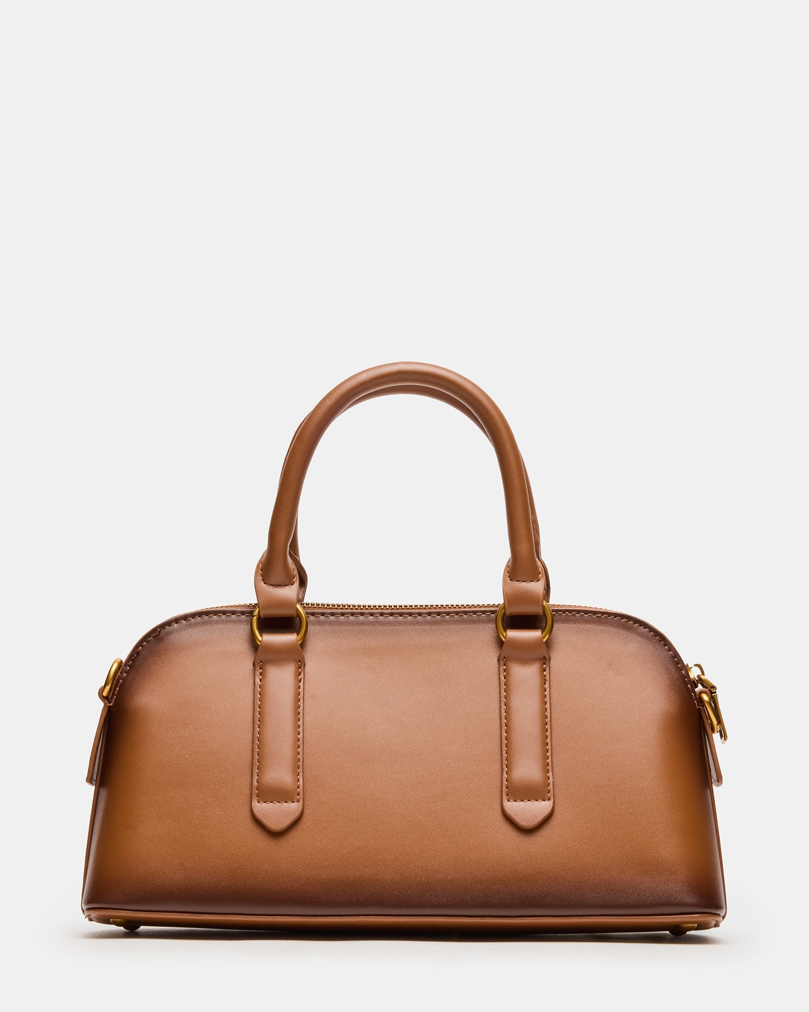 THORNE BAG NUTSHELL