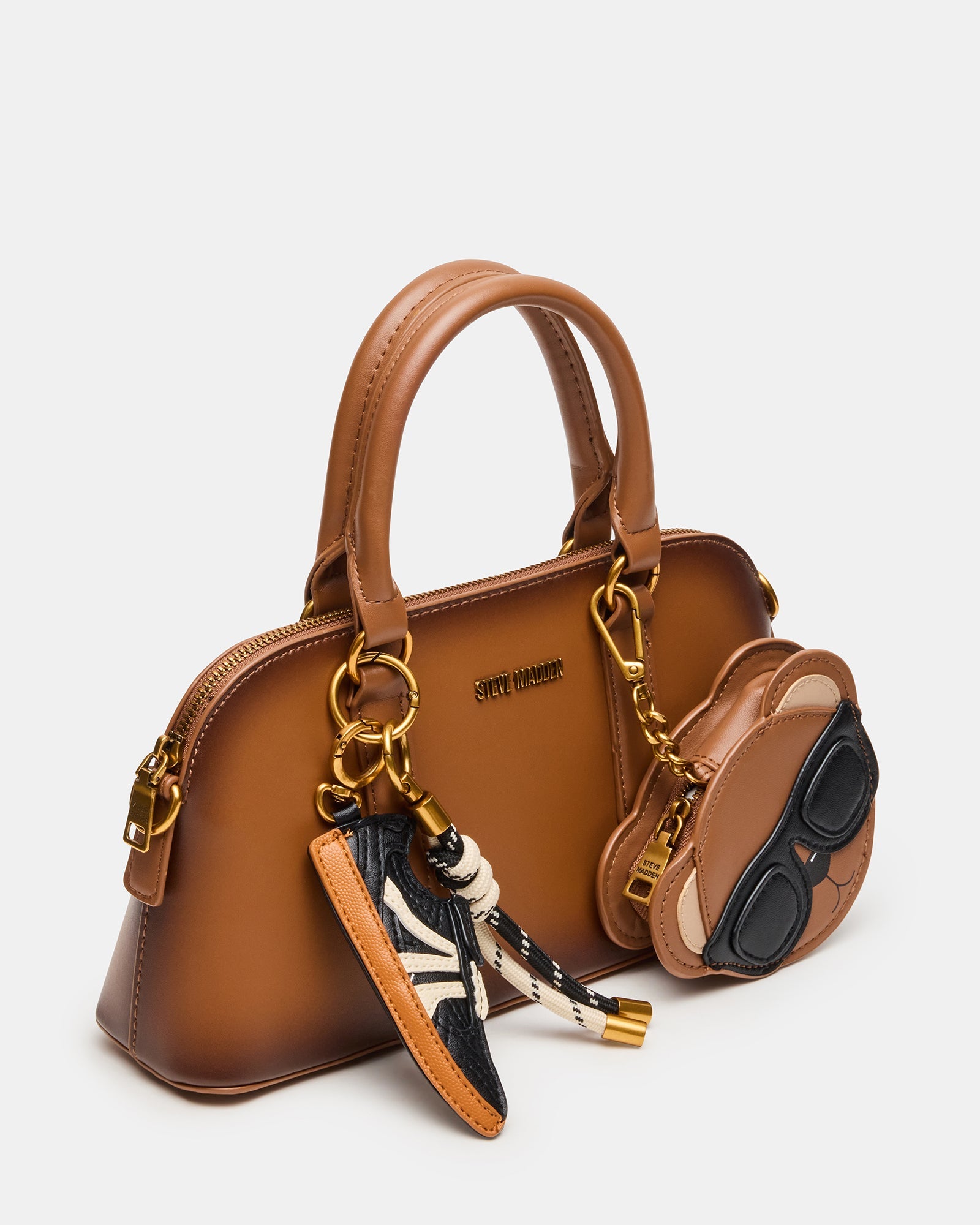 THORNE BAG NUTSHELL