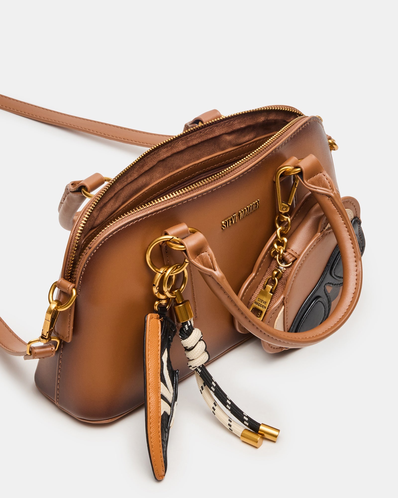 THORNE BAG NUTSHELL