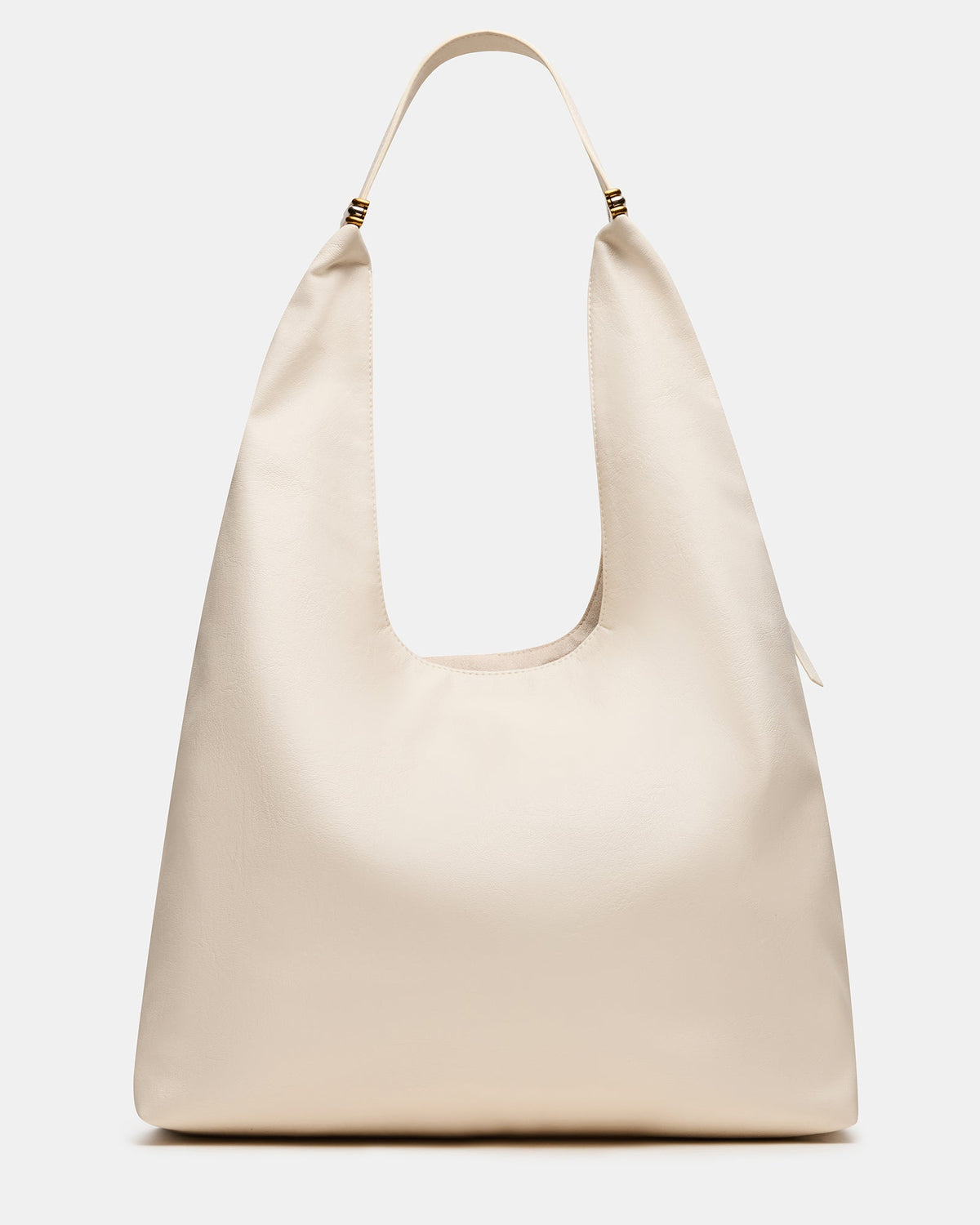 DEMPSY BAG VANILLA