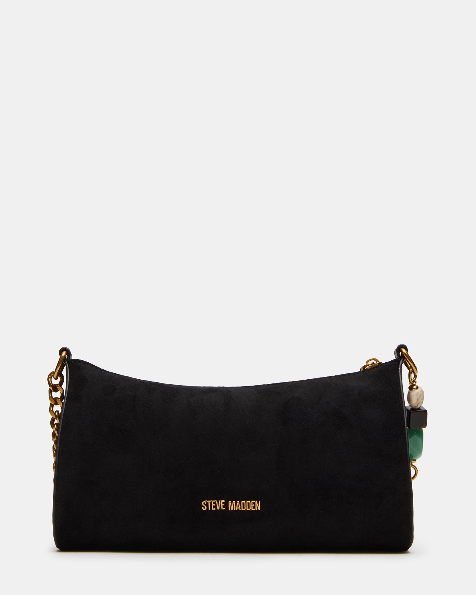 SAYLER BAG BLACK