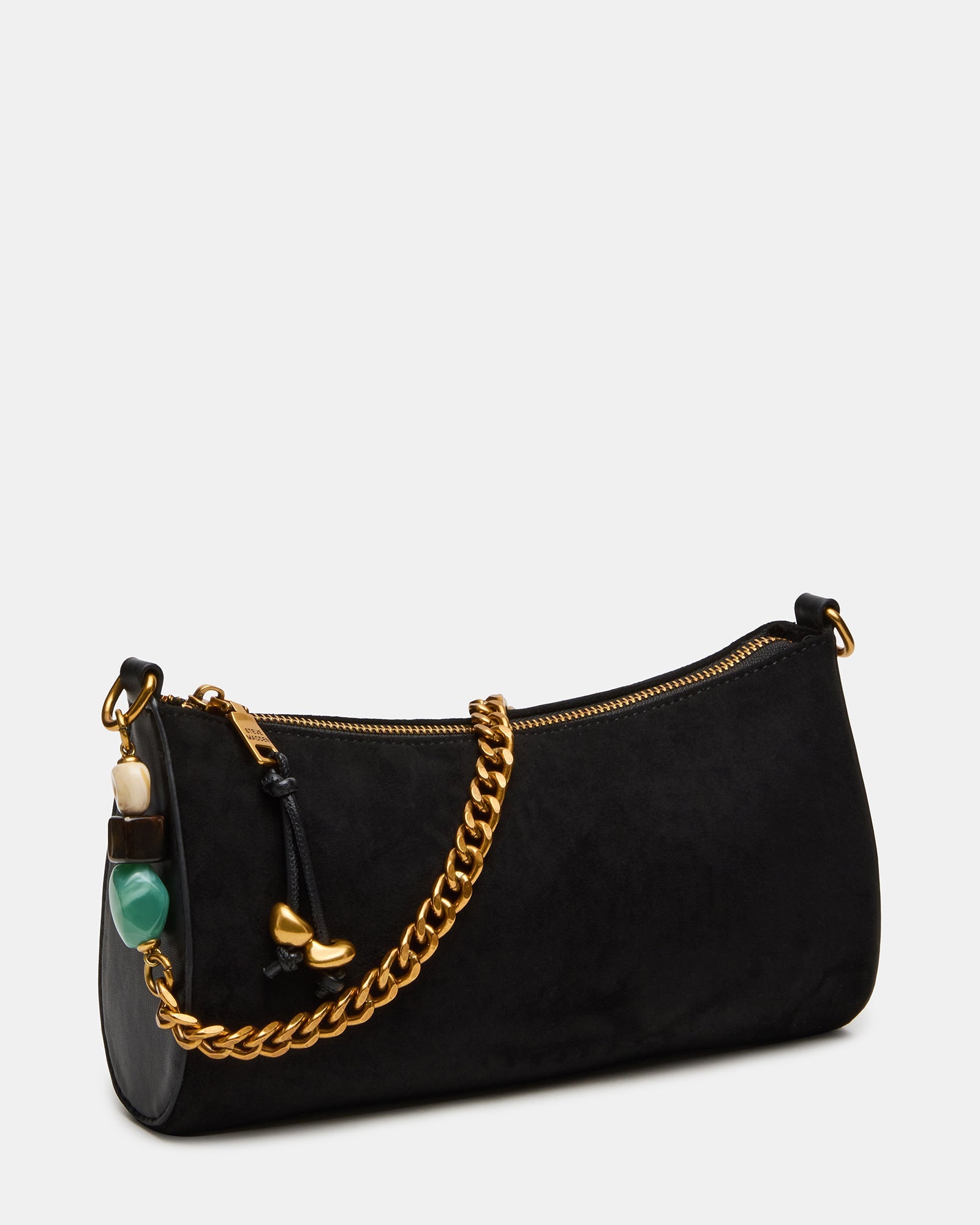 SAYLER BAG BLACK