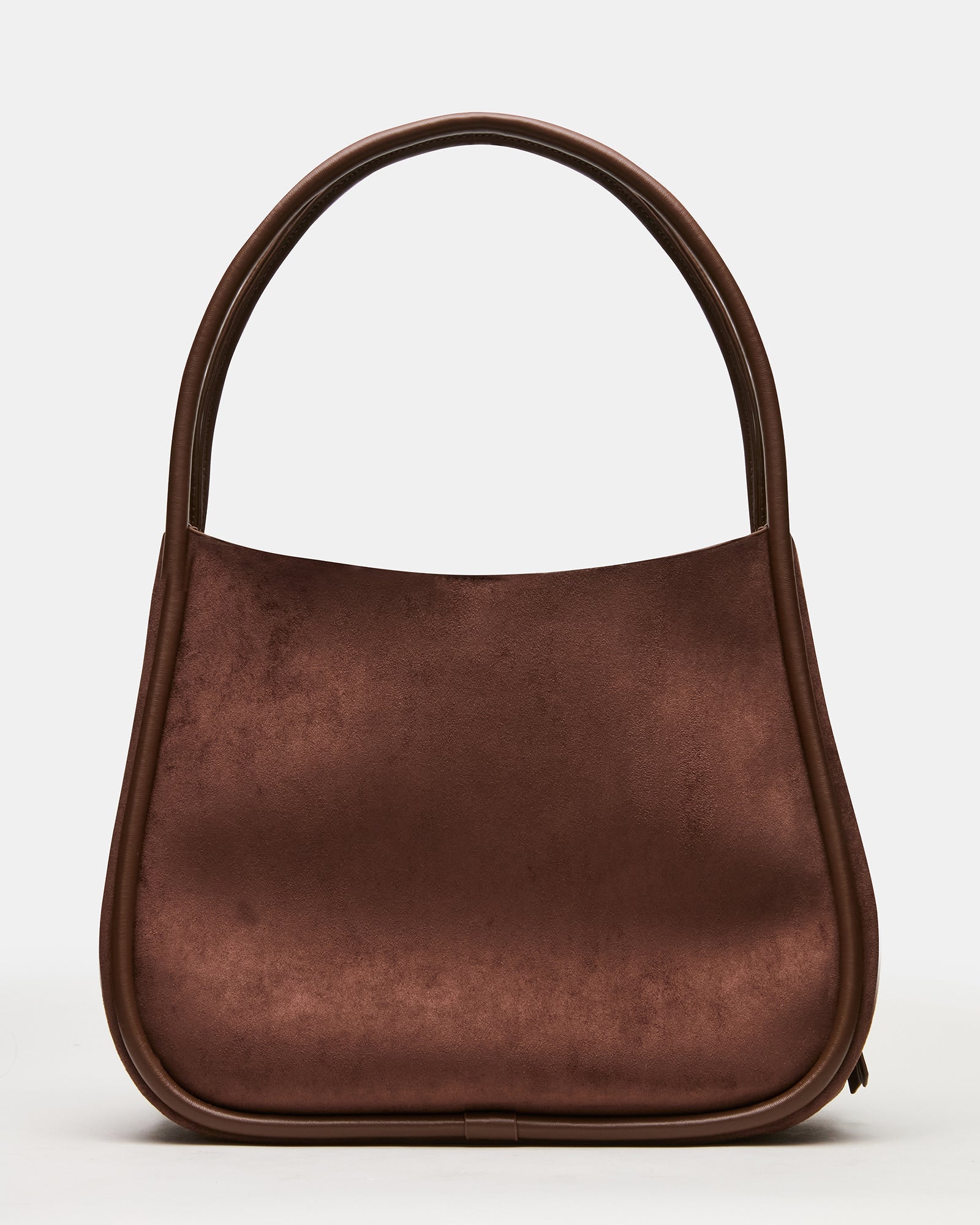 KRAVE BAG BROWN