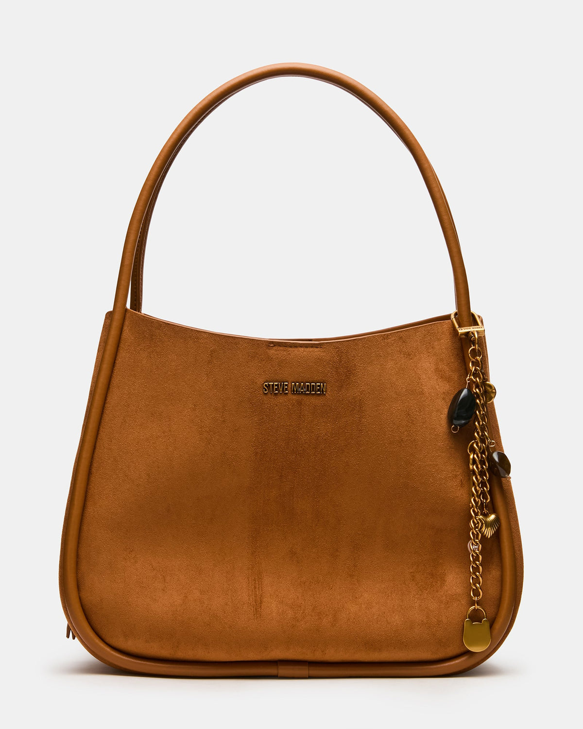 KRAVE BAG OCHRE