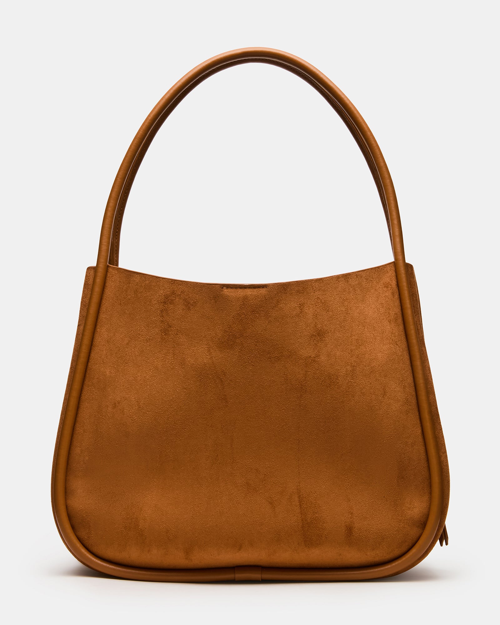 KRAVE BAG OCHRE