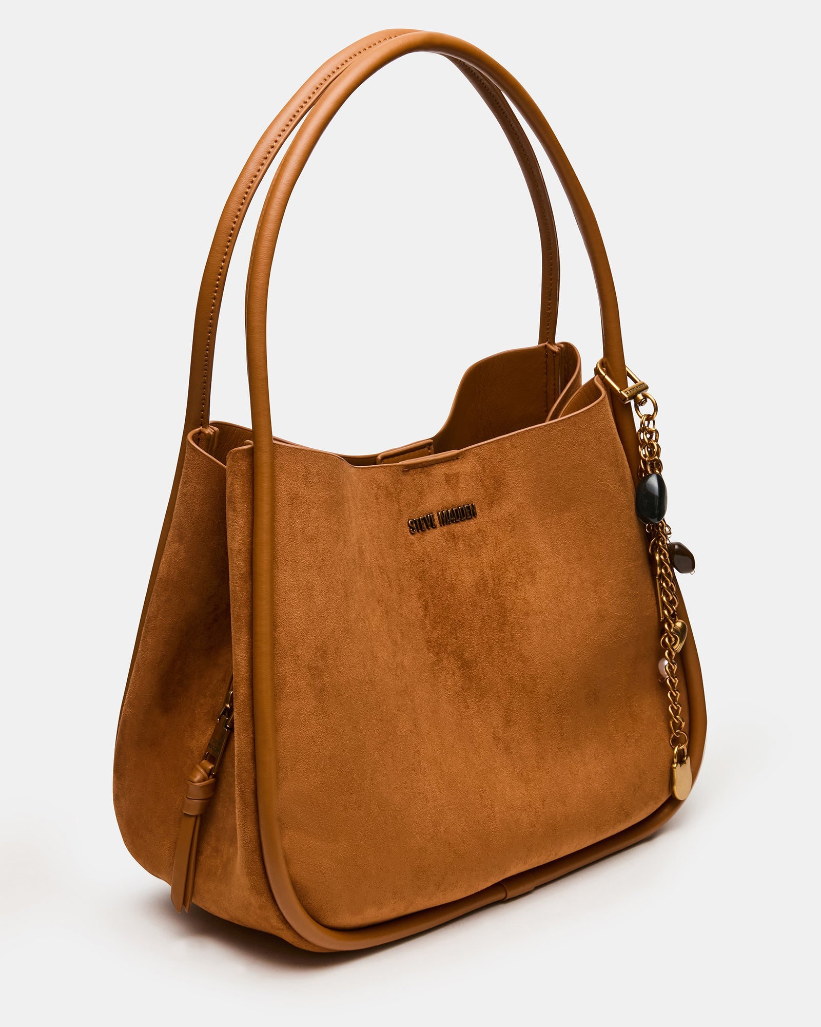 KRAVE BAG OCHRE