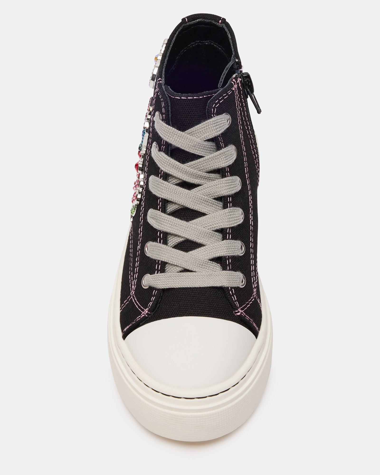 KIDS' JOYCEE BLACK