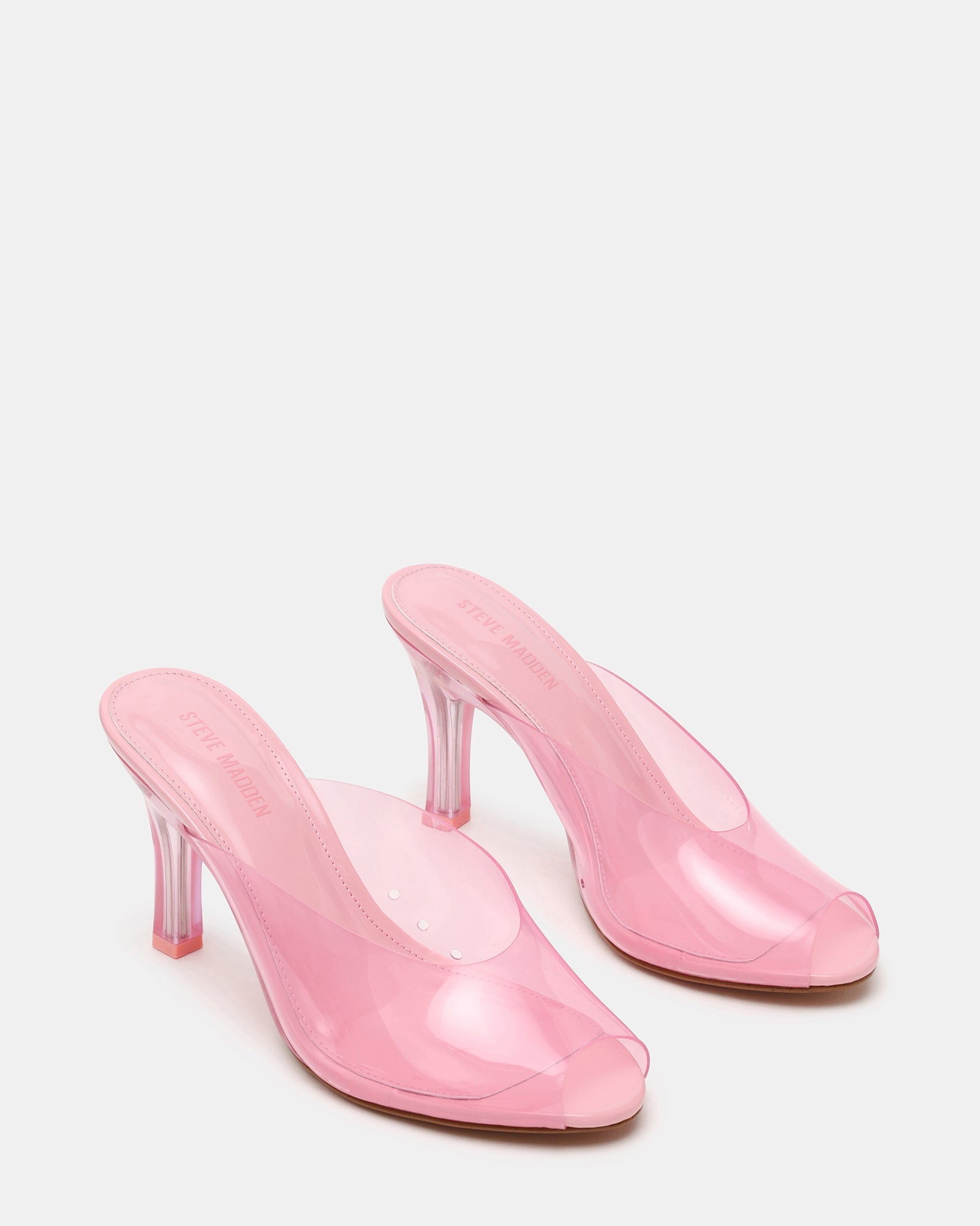 AIKO LIGHT PINK