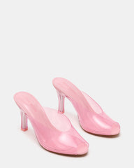 AIKO LIGHT PINK