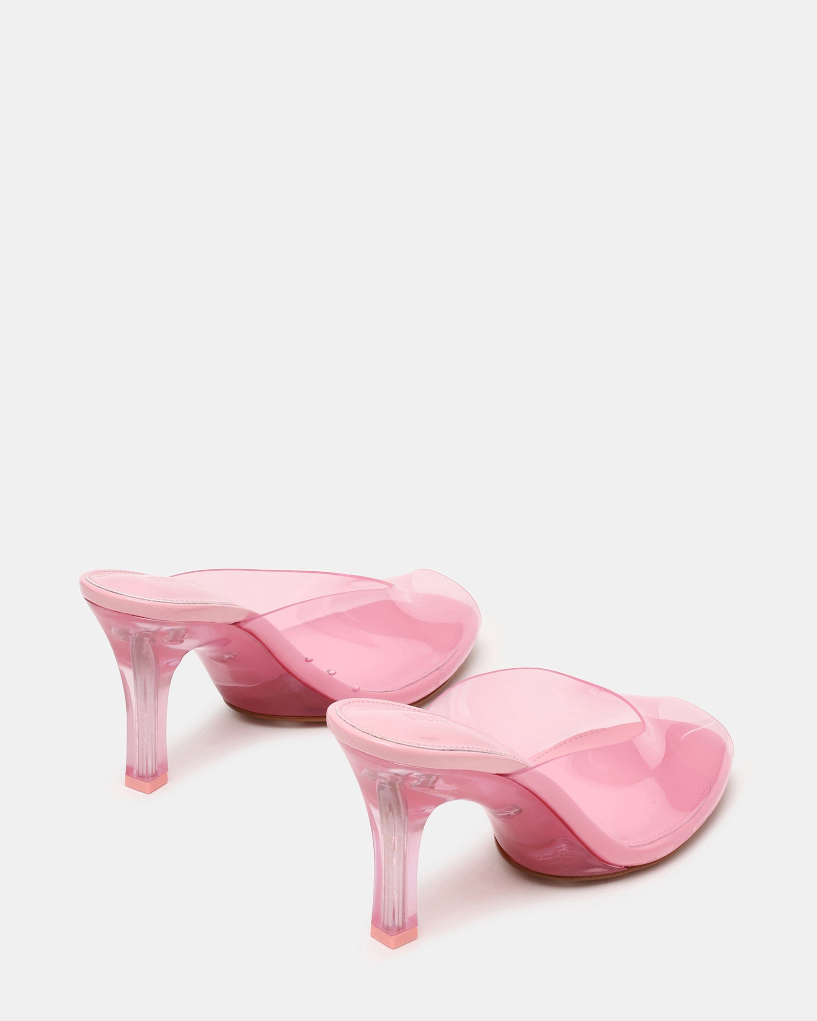 AIKO LIGHT PINK