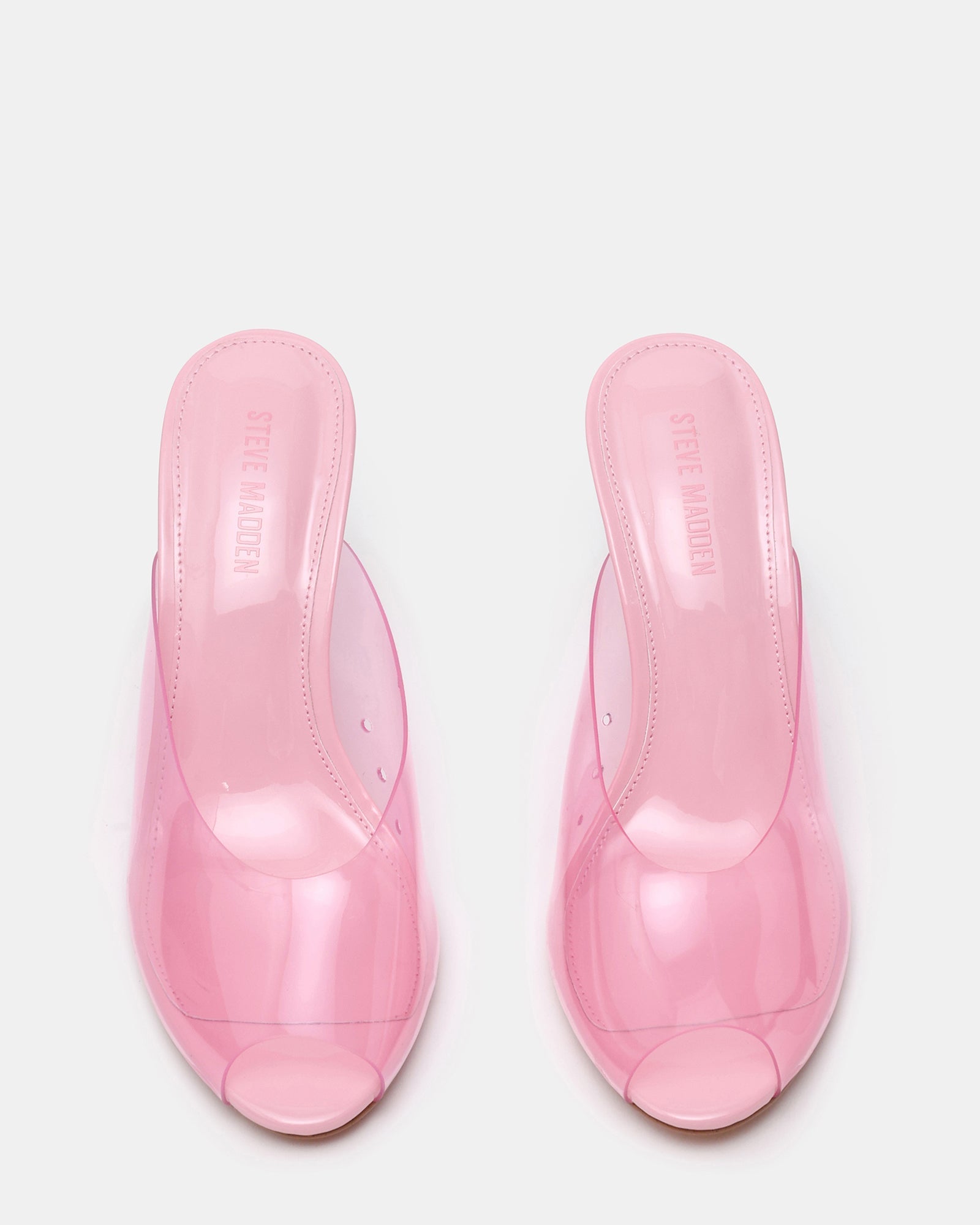 AIKO LIGHT PINK