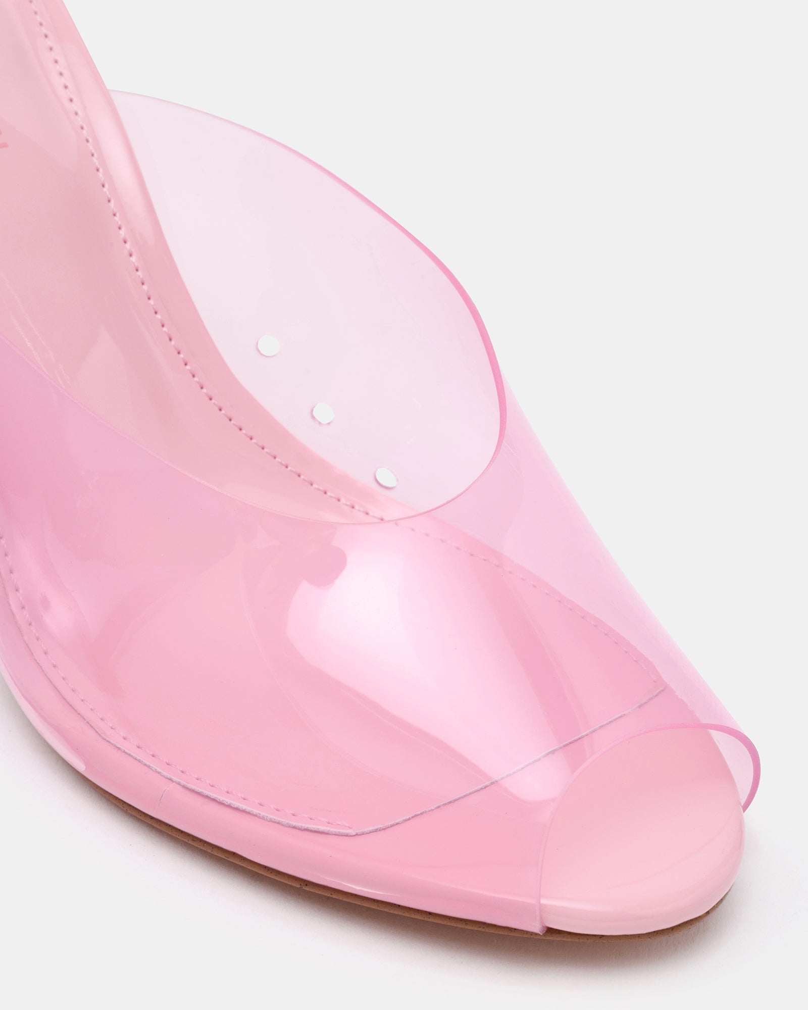 AIKO LIGHT PINK
