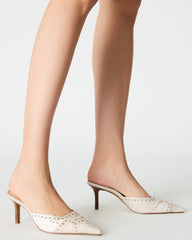 ALEXI BONE MULTI STUDS