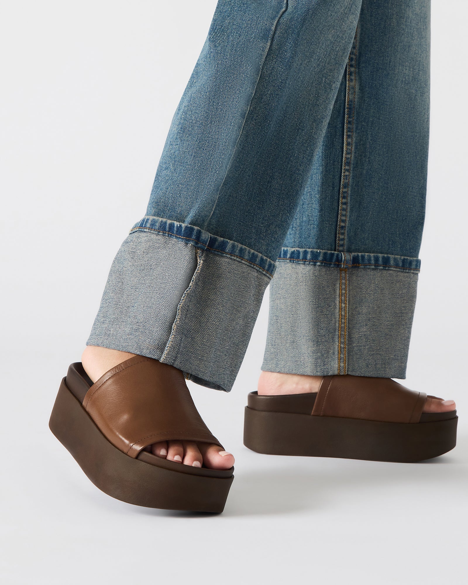 ARWEN MULTI RAFFIA