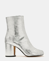CARO SILVER CRINKLE