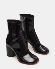 CARO DARK CHERRY PATENT