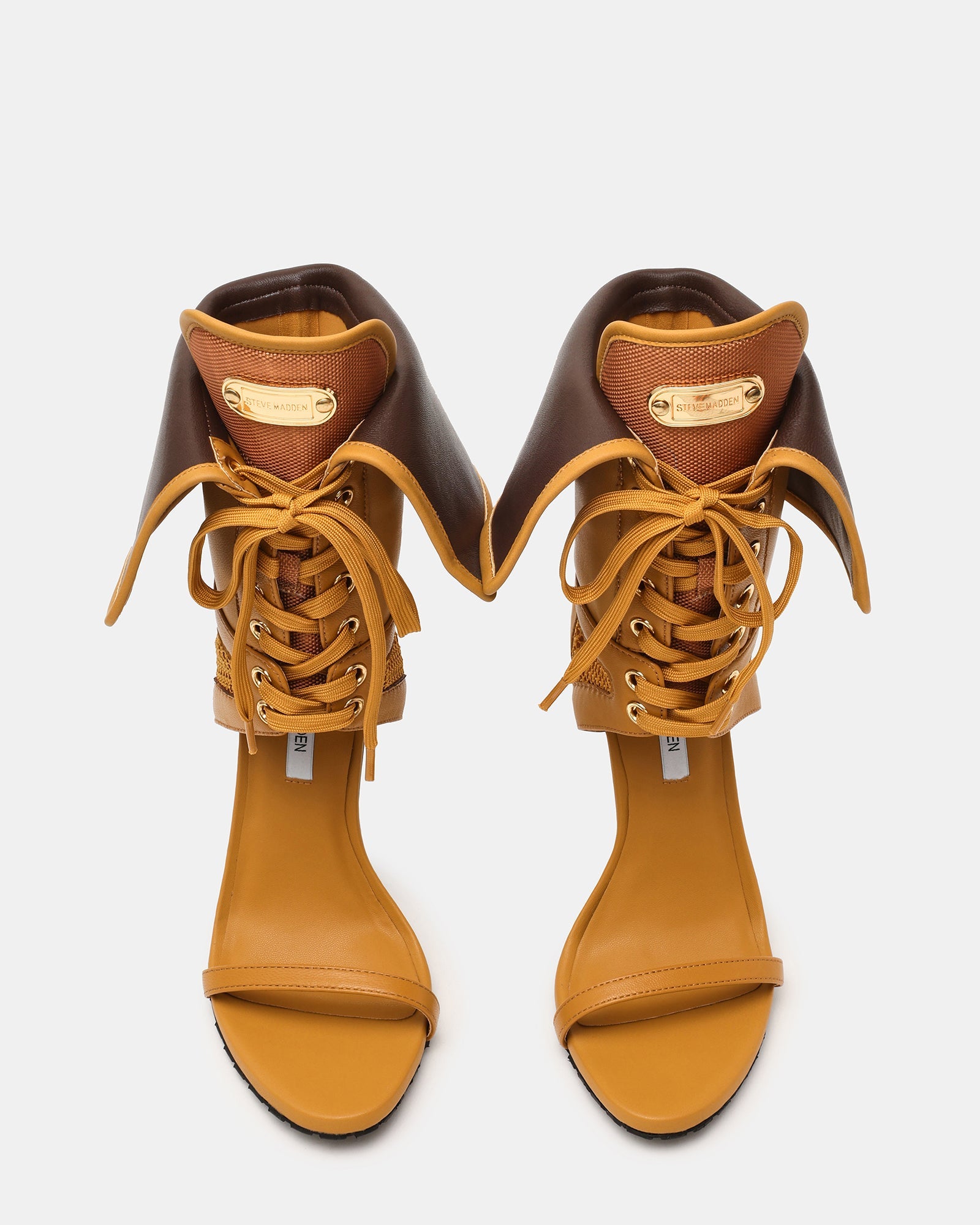 CASELLA LUG WHEAT