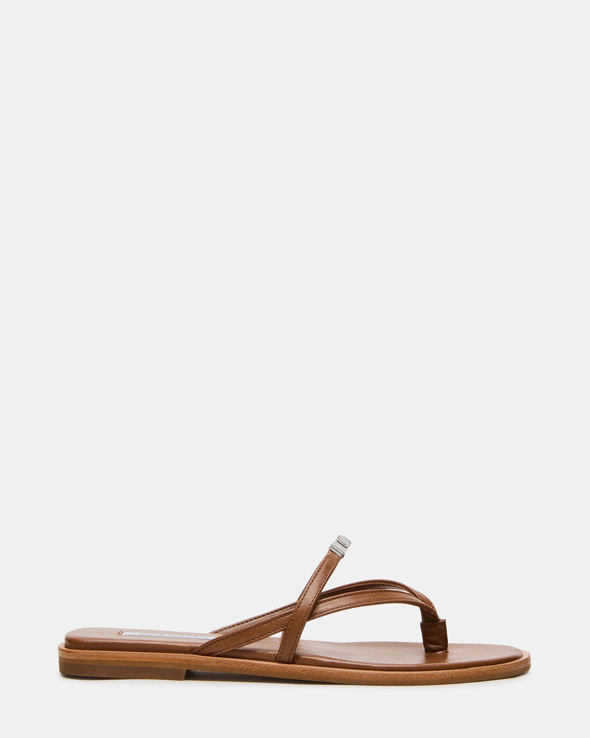 CATALINA TAN LEATHER