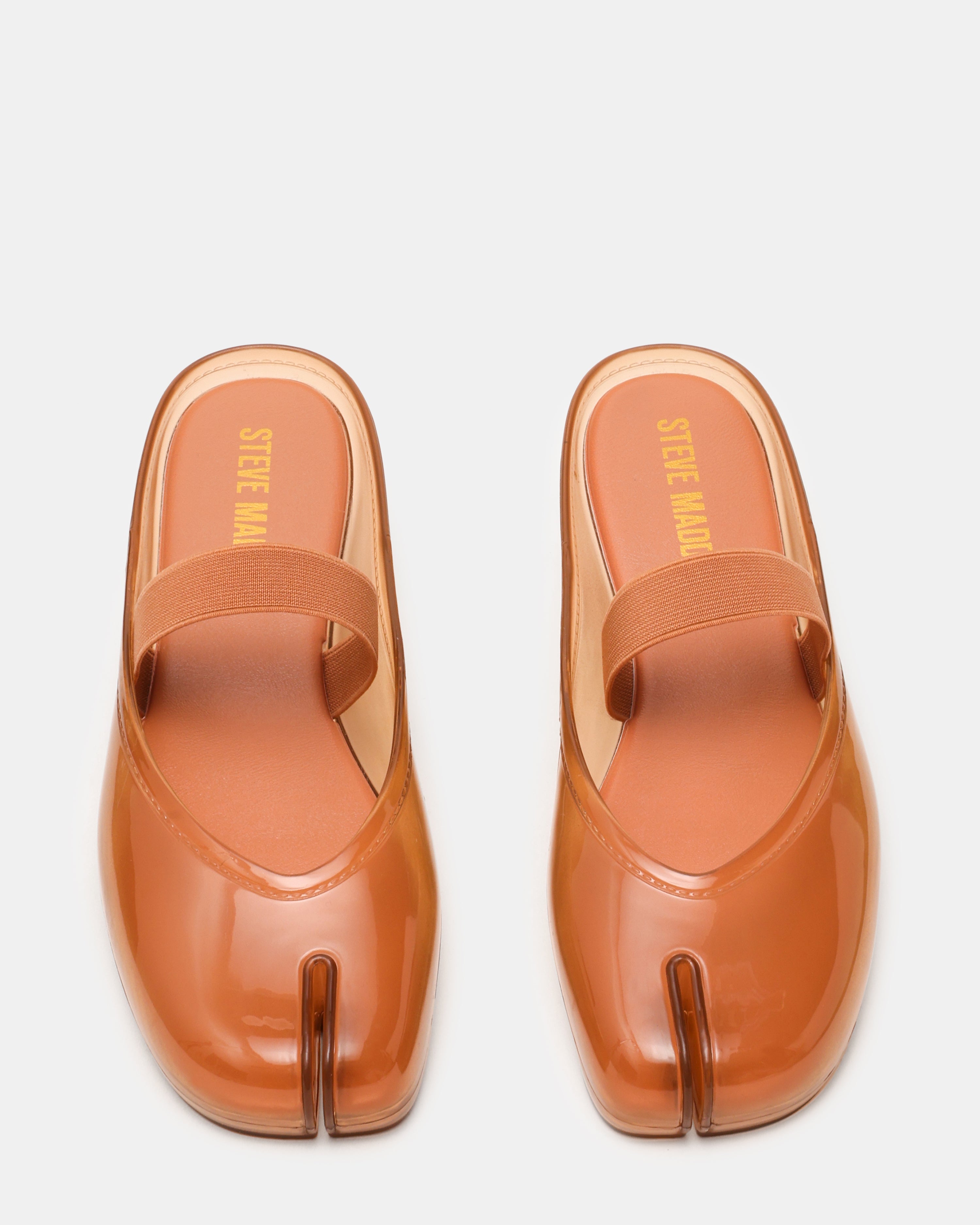 COVA BLUSH
