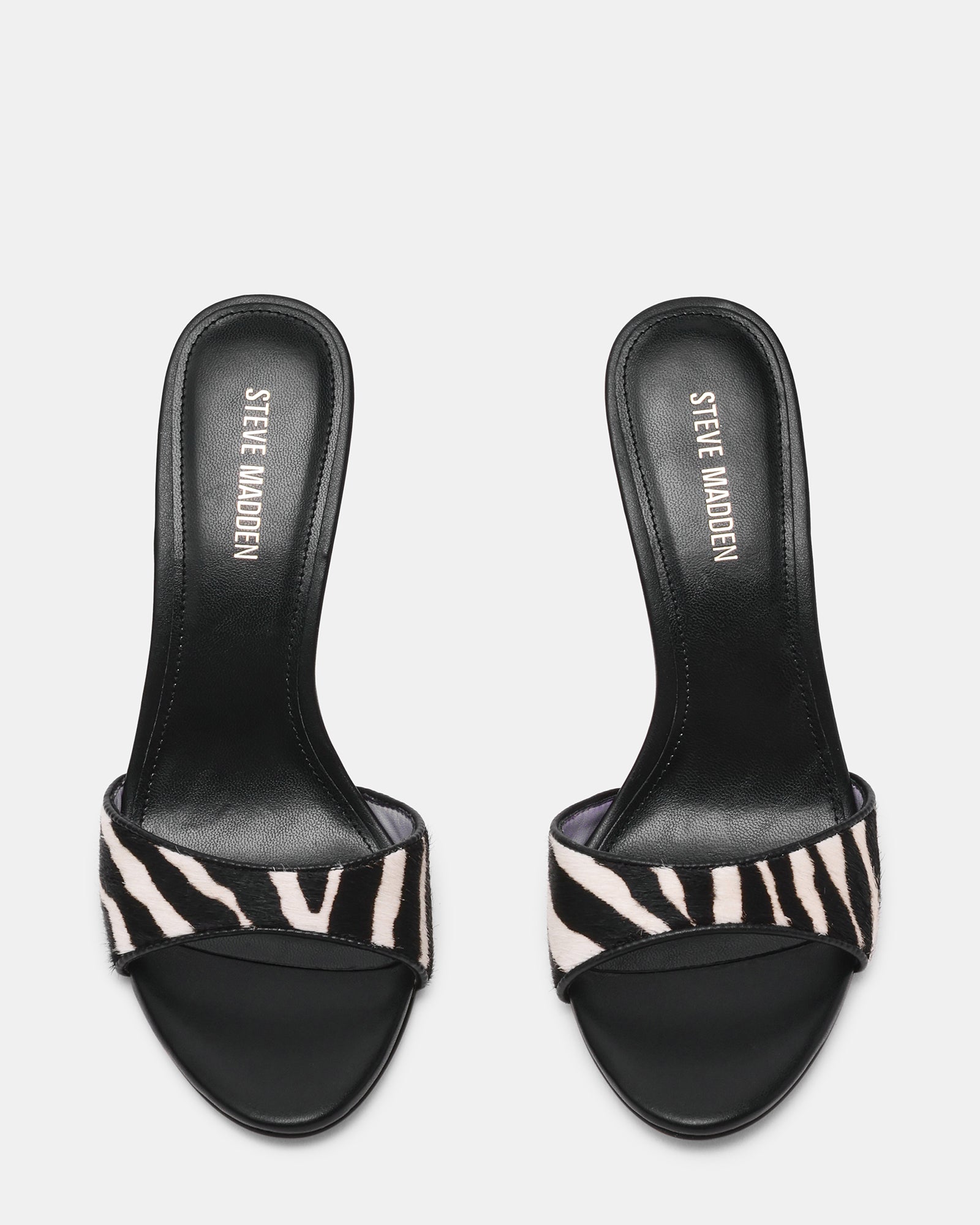 DAVINA ZEBRA