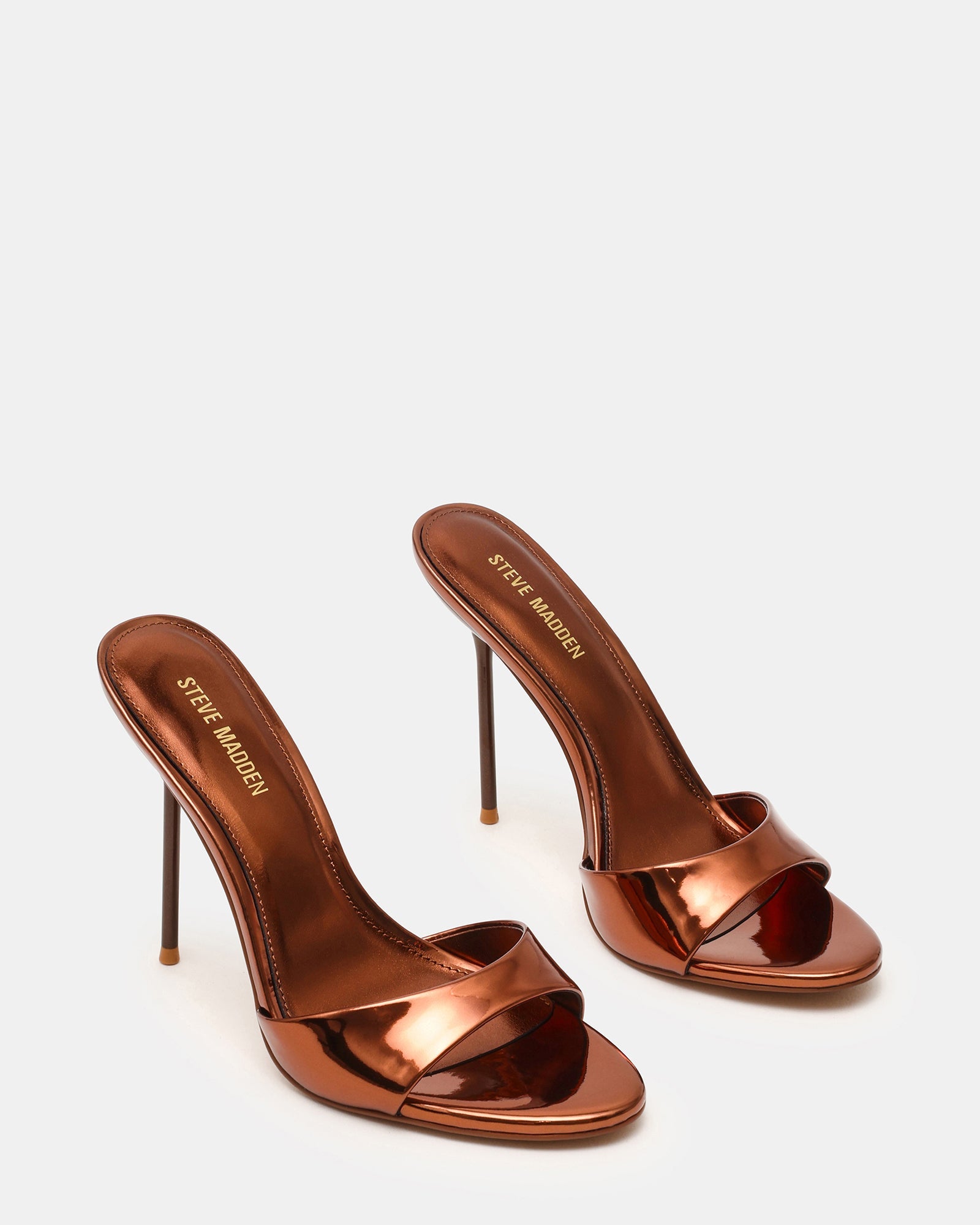 DAVINA BRONZE