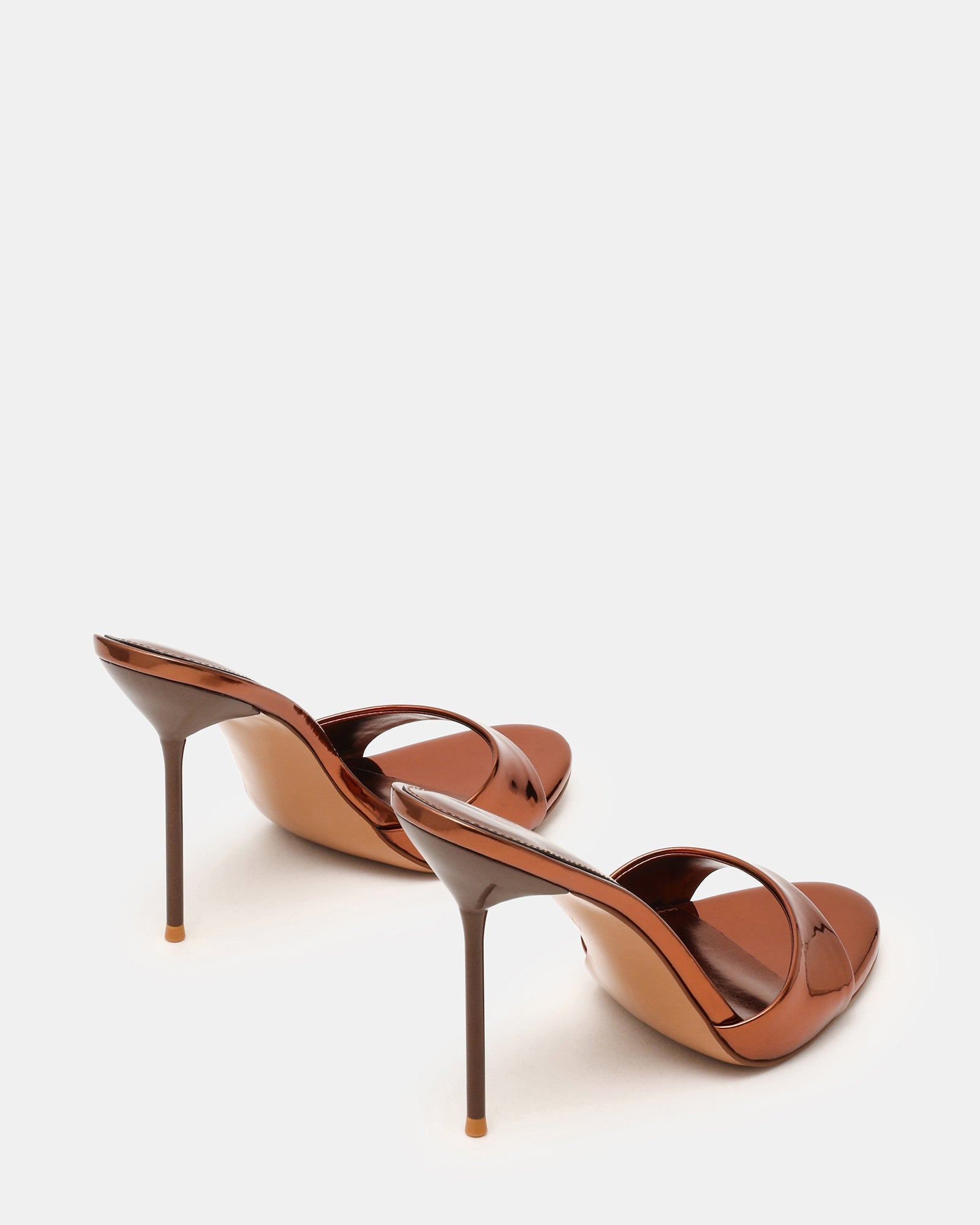 DAVINA BRONZE