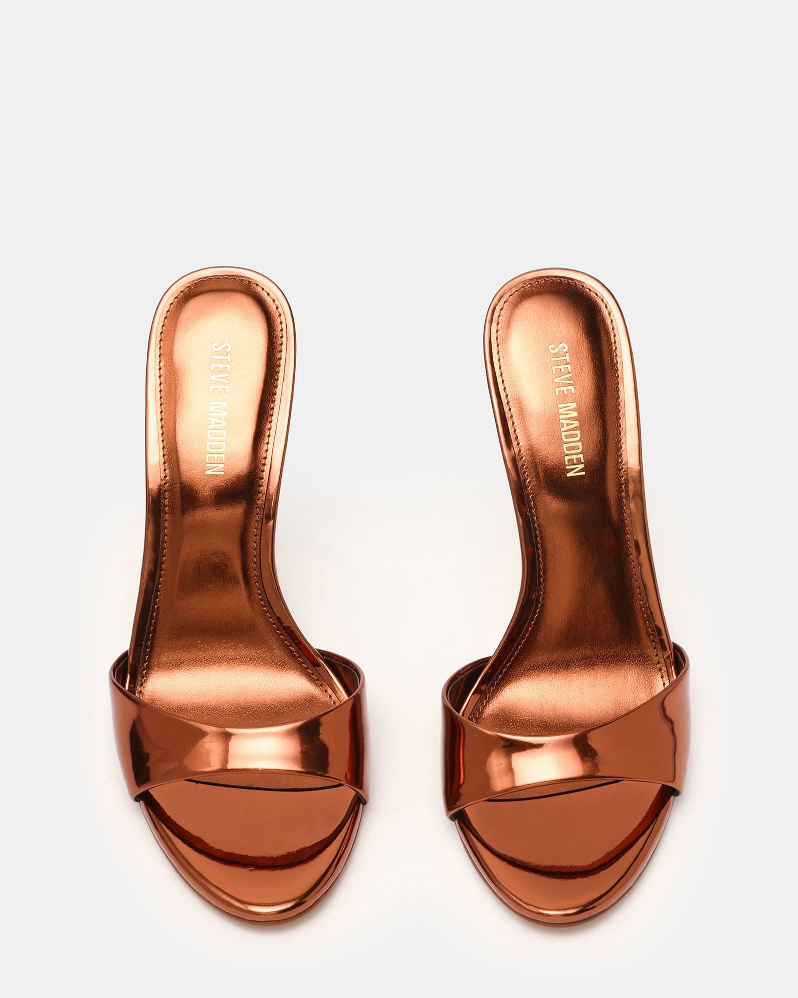 DAVINA BRONZE