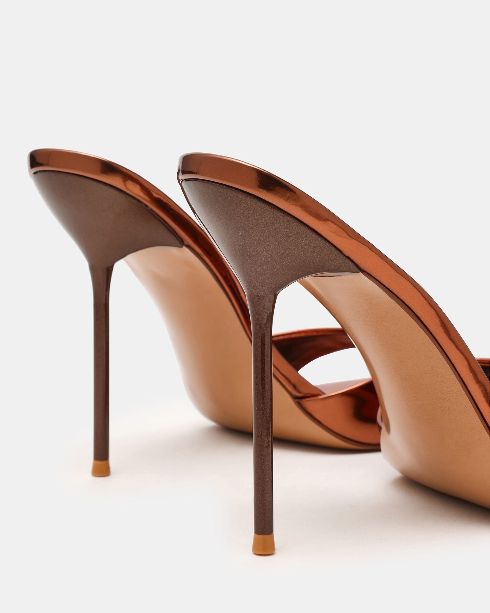 DAVINA BRONZE