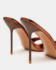 DAVINA BRONZE
