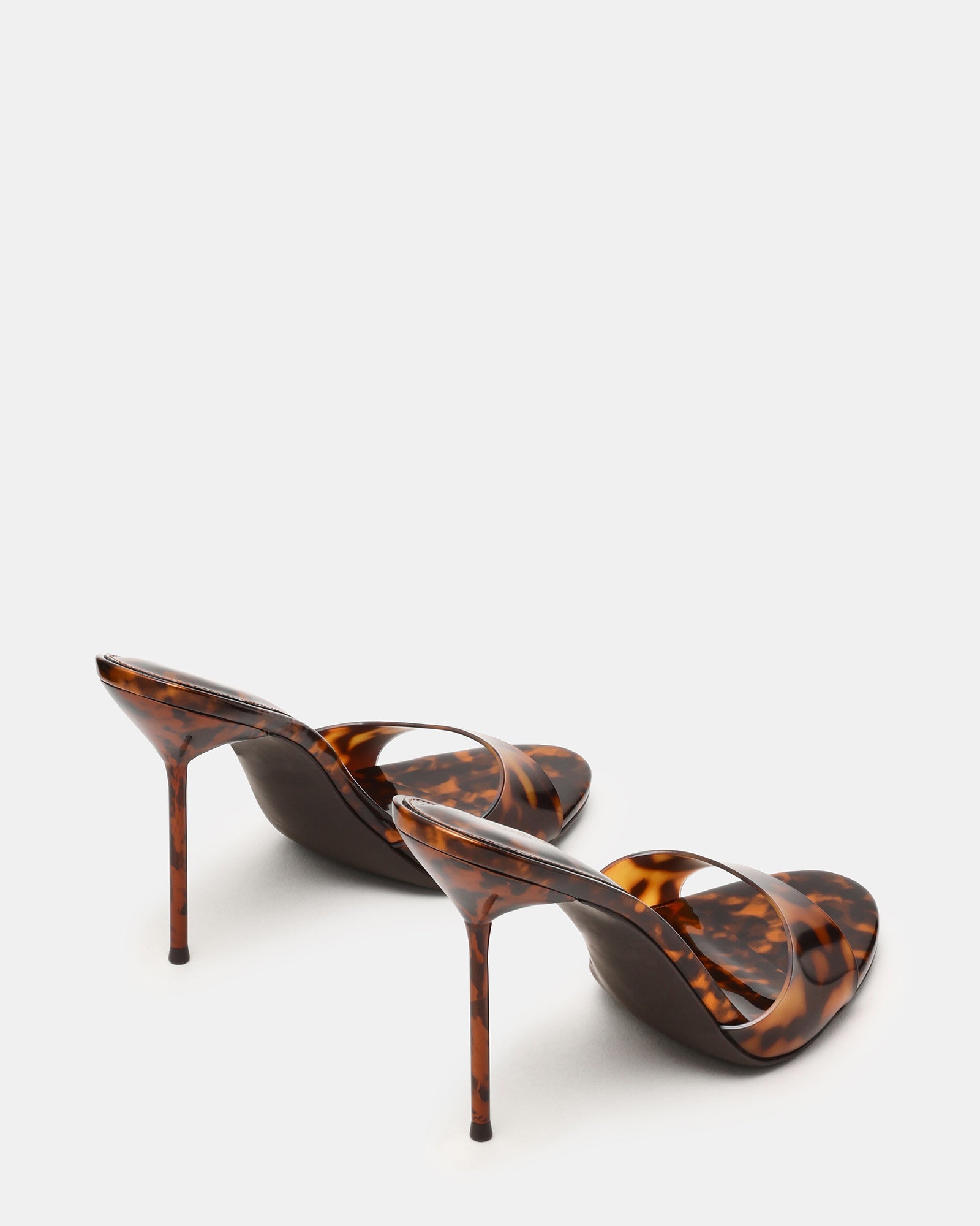 DAVINA TORTOISE