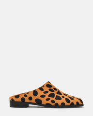 DELPHY SPOTTED LEOPARD
