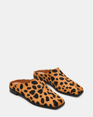 DELPHY SPOTTED LEOPARD