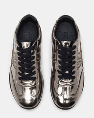 DOBSON PEWTER