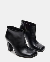 EIRA BLACK LEATHER