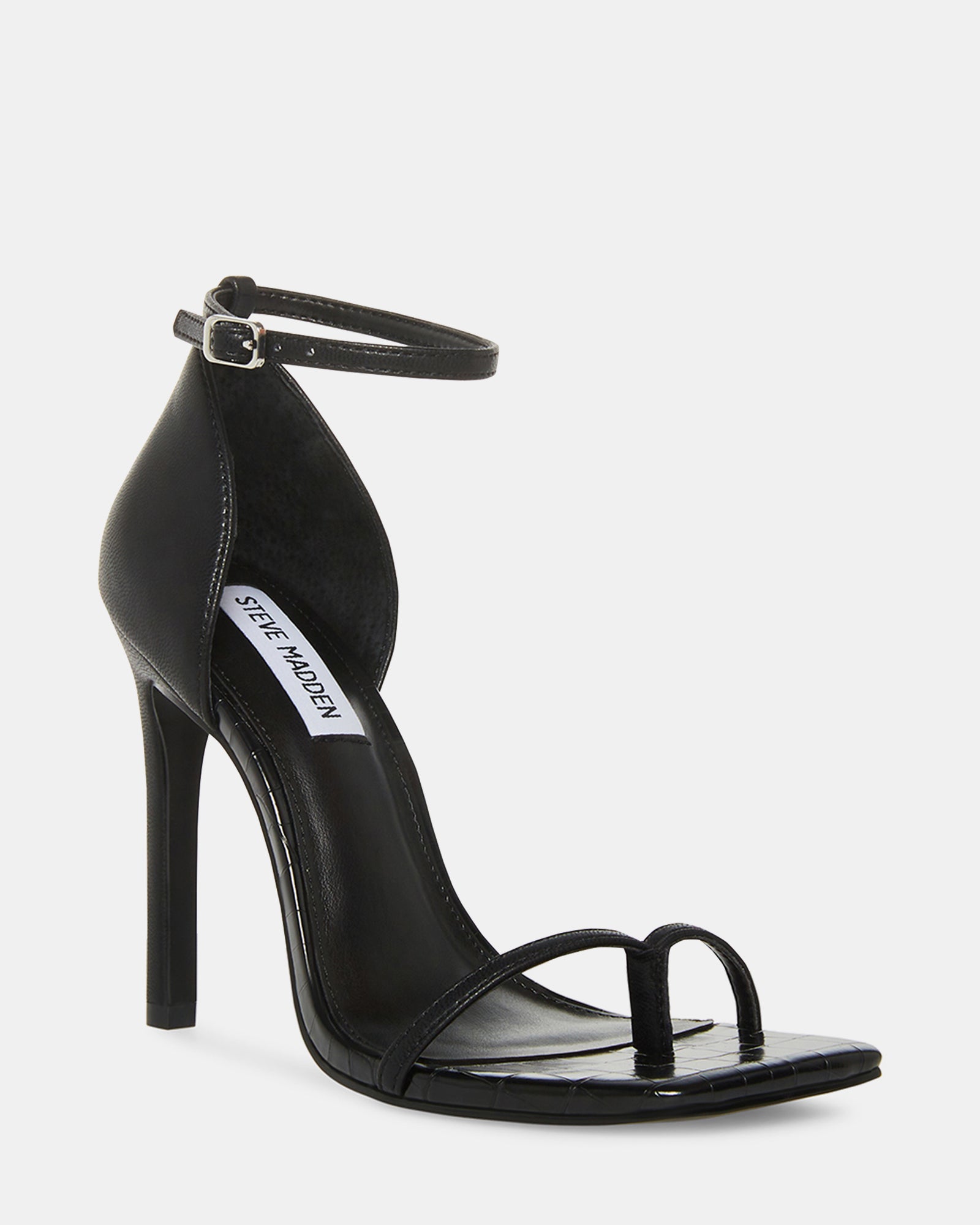 ELECTRA BLACK