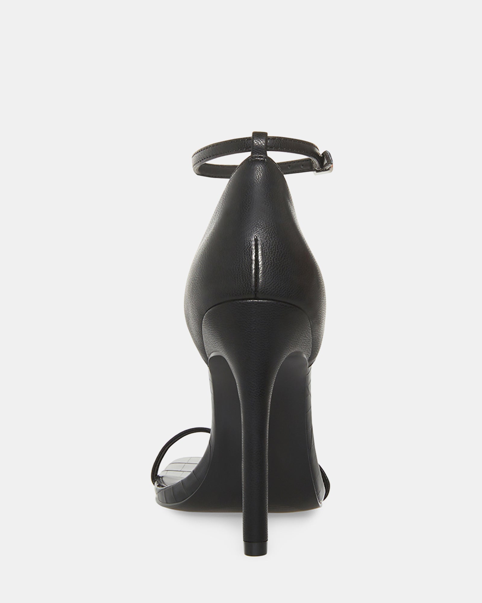 ELECTRA BLACK