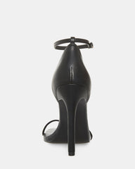 ELECTRA BLACK