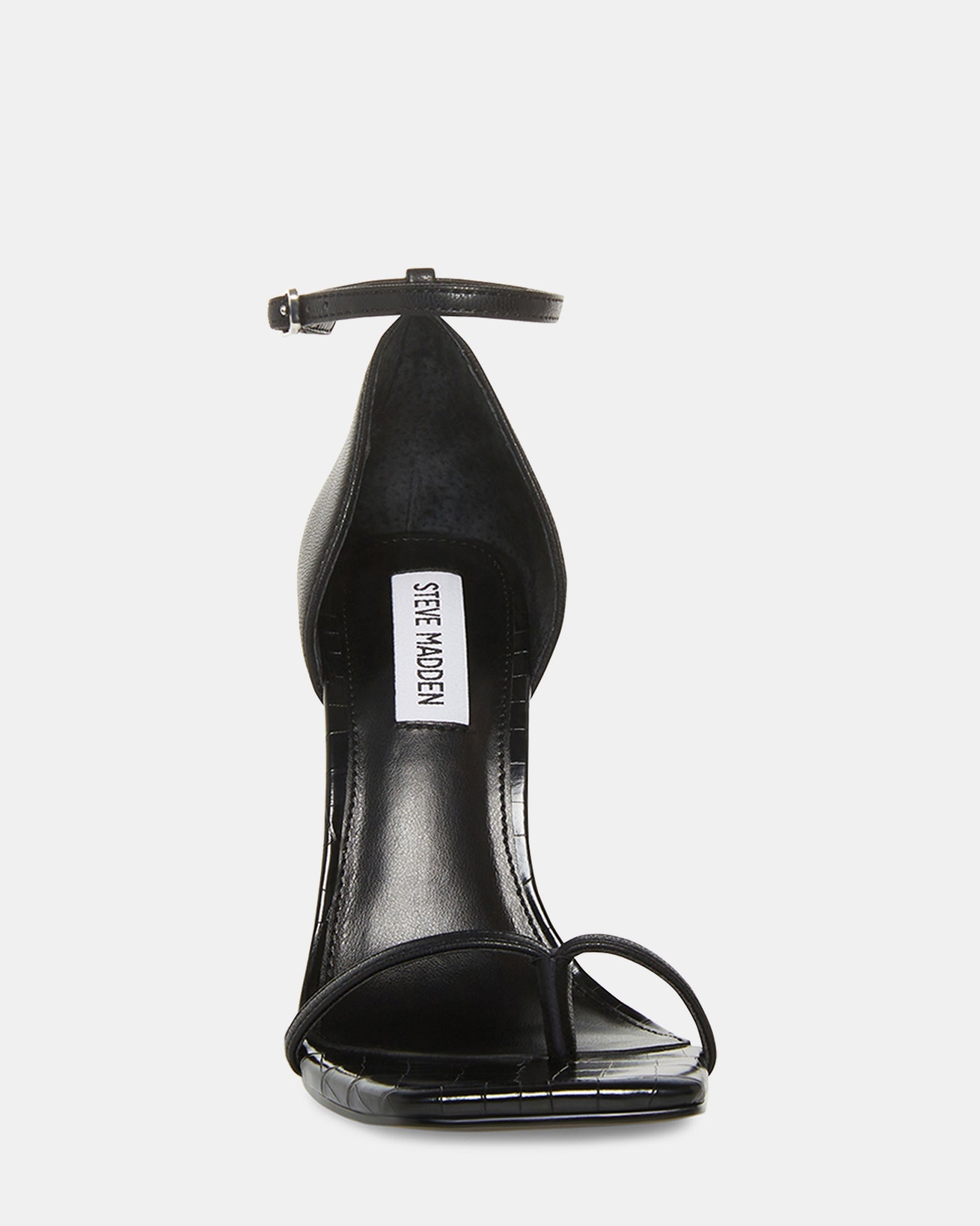 ELECTRA BLACK