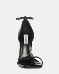 ELECTRA BLACK