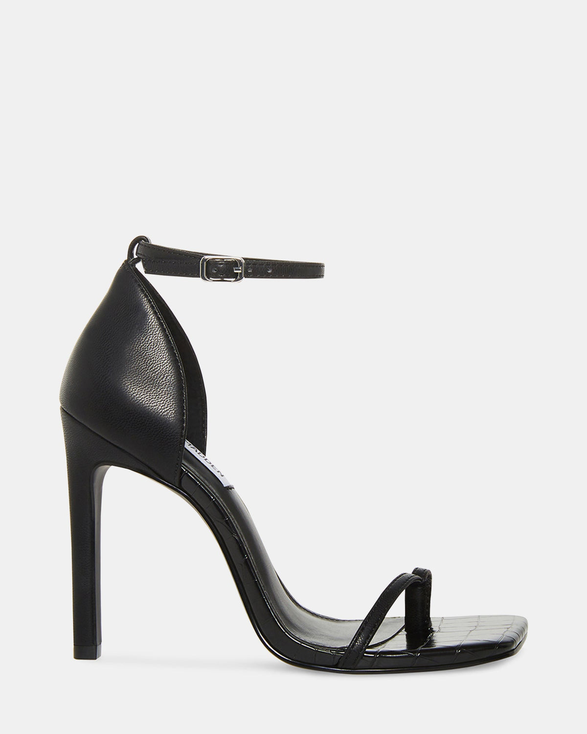 ELECTRA BLACK