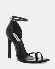 ELECTRA BLACK