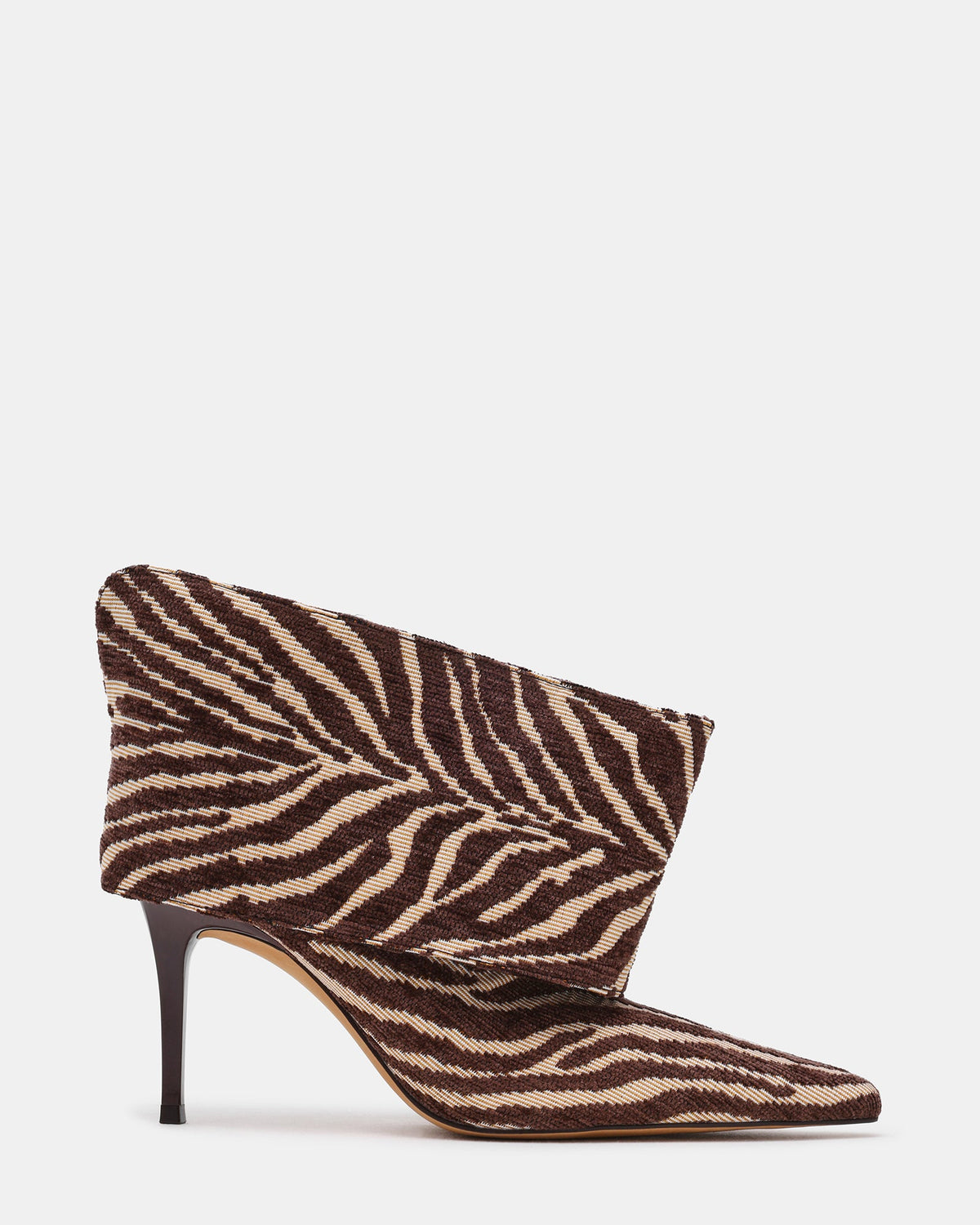ENELLA ZEBRA