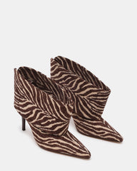 ENELLA ZEBRA