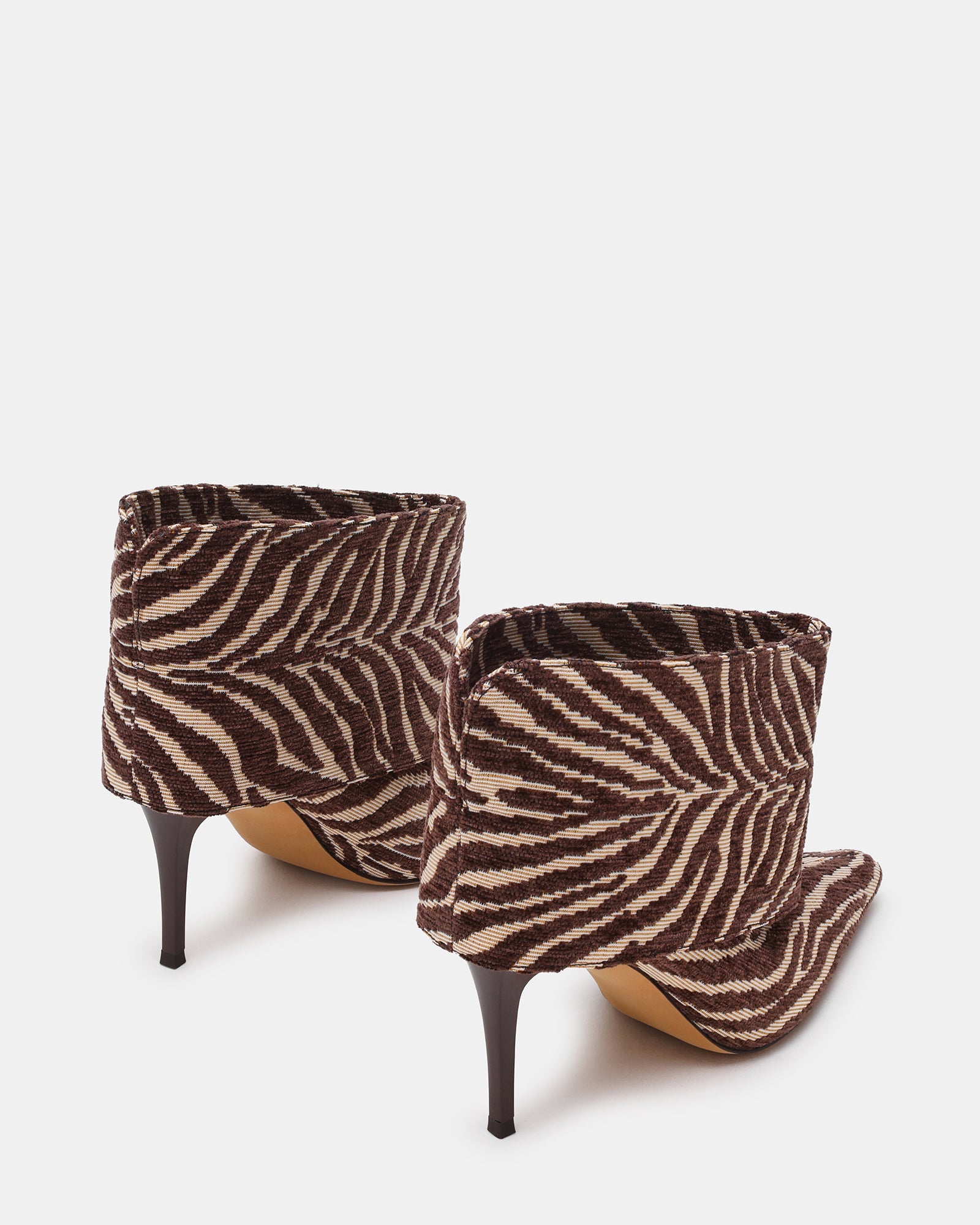 ENELLA ZEBRA