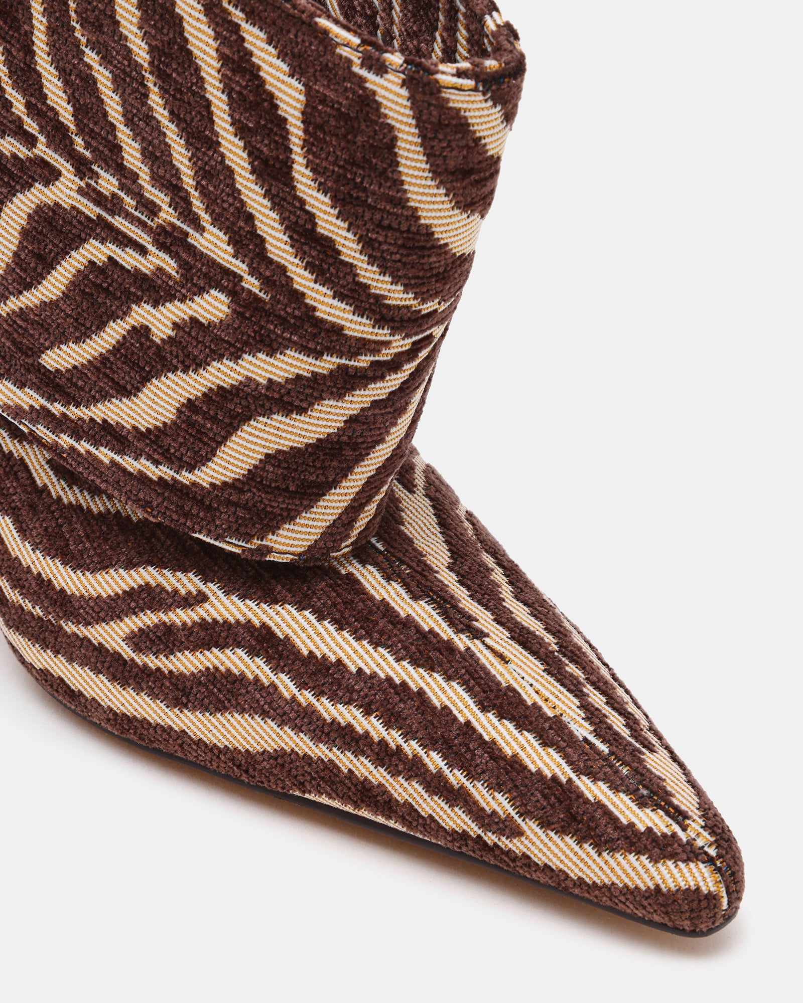 ENELLA ZEBRA
