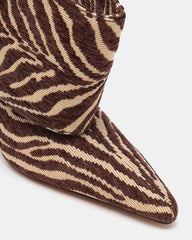 ENELLA ZEBRA
